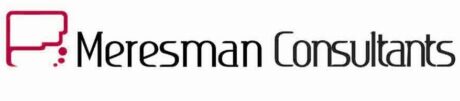 logo meresman consultants