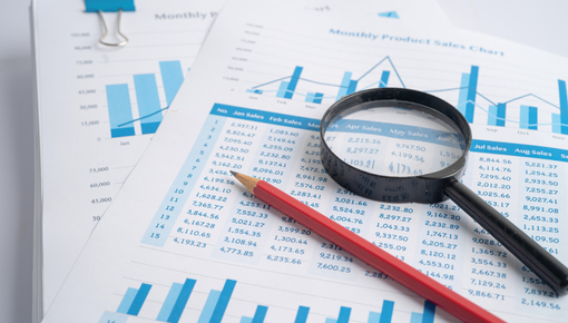 imagen de diagnostico y evaluacion