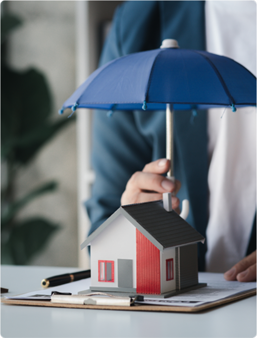 imagen de porque elegirnos